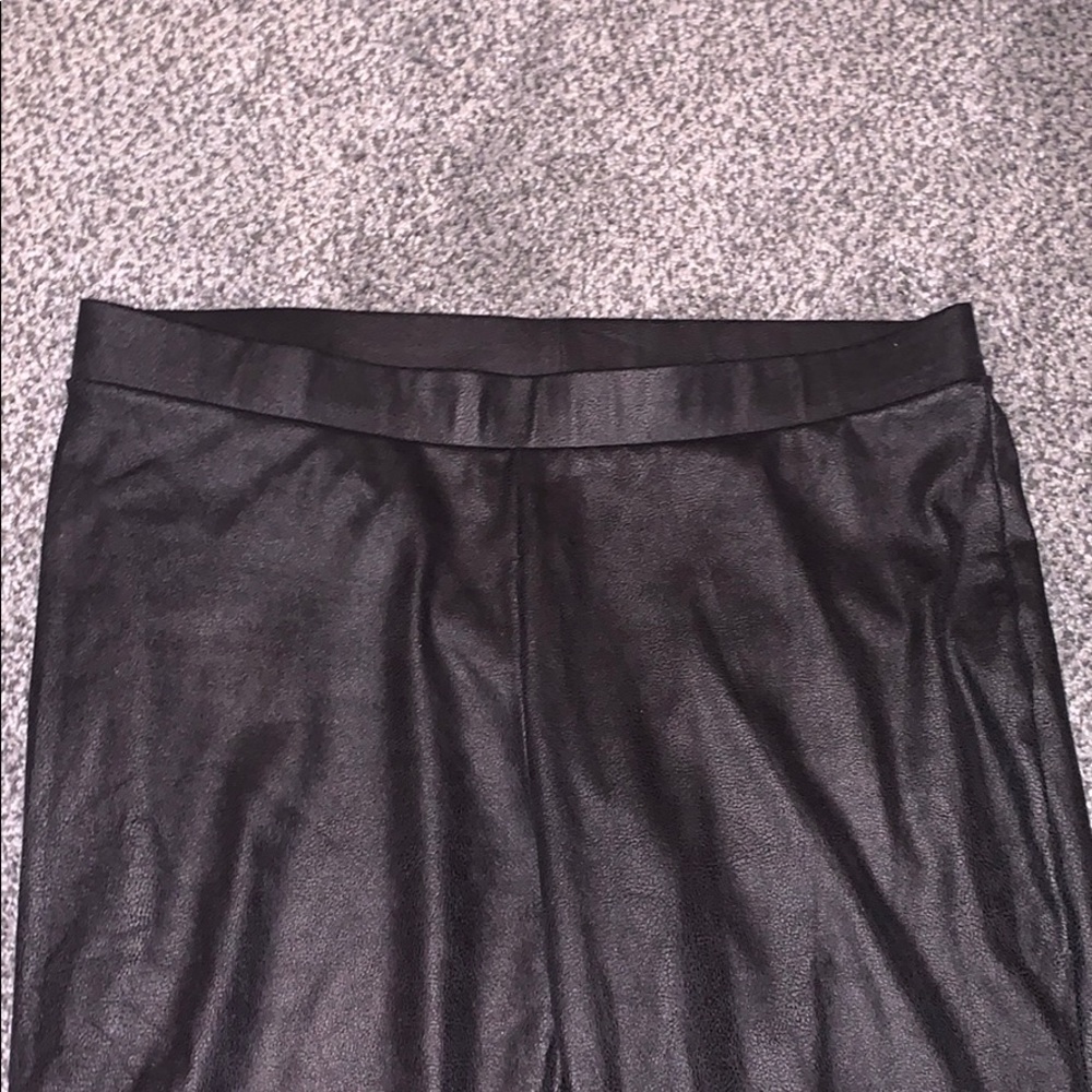 Pants - Picture 2 of 2